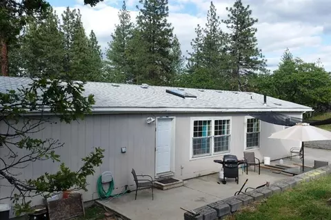 2407 Wren Rdg, Eagle Point, OR 97524 photo 4