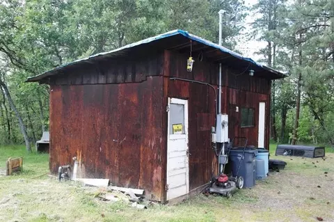 2407 Wren Rdg, Eagle Point, OR 97524 photo 12