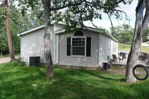 2407 Wren Rdg, Eagle Point, OR 97524 photo 3