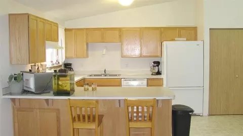383 Wells Dr, Cave Junction, OR 97523 photo 8