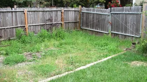 383 Wells Dr, Cave Junction, OR 97523 photo 18
