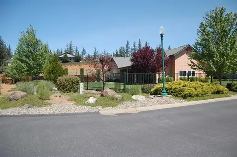 171 Cedar Ridge Dr, Cave Junction, OR 97523 photo 23