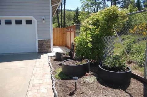171 Cedar Ridge Dr, Cave Junction, OR 97523 photo 17