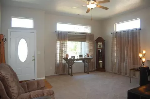 171 Cedar Ridge Dr, Cave Junction, OR 97523 photo 2