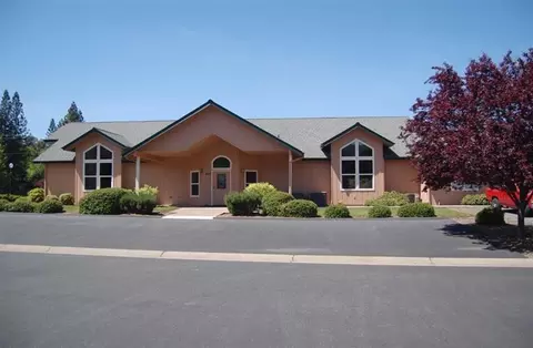 171 Cedar Ridge Dr, Cave Junction, OR 97523 photo 20