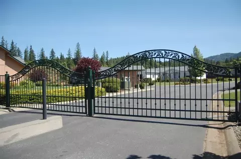 171 Cedar Ridge Dr, Cave Junction, OR 97523 photo 25
