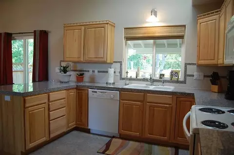 171 Cedar Ridge Dr, Cave Junction, OR 97523 photo 6