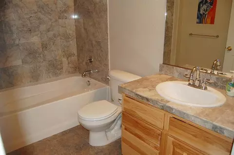 171 Cedar Ridge Dr, Cave Junction, OR 97523 photo 9