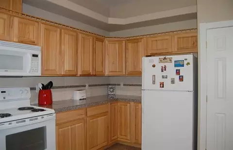 171 Cedar Ridge Dr, Cave Junction, OR 97523 photo 8