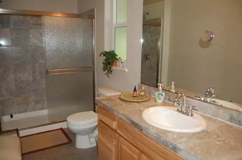 171 Cedar Ridge Dr, Cave Junction, OR 97523 photo 15