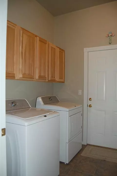 171 Cedar Ridge Dr, Cave Junction, OR 97523 photo 16