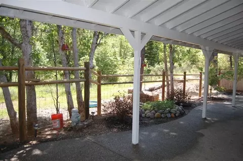 171 Cedar Ridge Dr, Cave Junction, OR 97523 photo 19