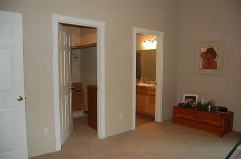 171 Cedar Ridge Dr, Cave Junction, OR 97523 photo 14