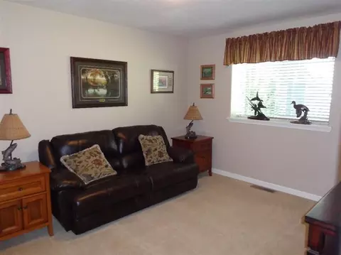 312 Meadow View Dr, Phoenix, OR 97535 photo 14