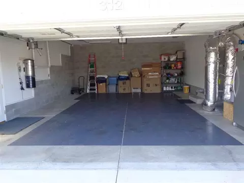 312 Meadow View Dr, Phoenix, OR 97535 photo 23