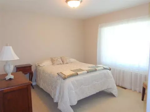 312 Meadow View Dr, Phoenix, OR 97535 photo 15