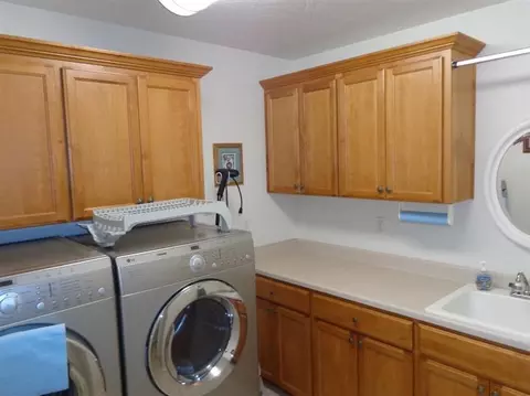 312 Meadow View Dr, Phoenix, OR 97535 photo 17