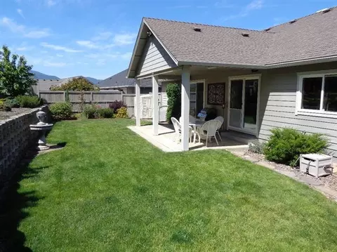 312 Meadow View Dr, Phoenix, OR 97535 photo 19