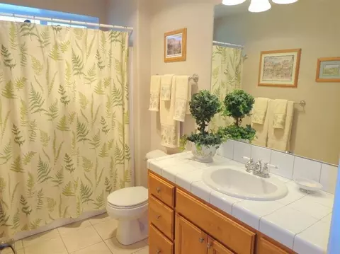 312 Meadow View Dr, Phoenix, OR 97535 photo 16
