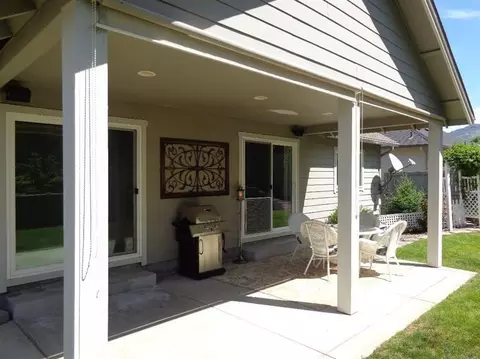312 Meadow View Dr, Phoenix, OR 97535 photo 20