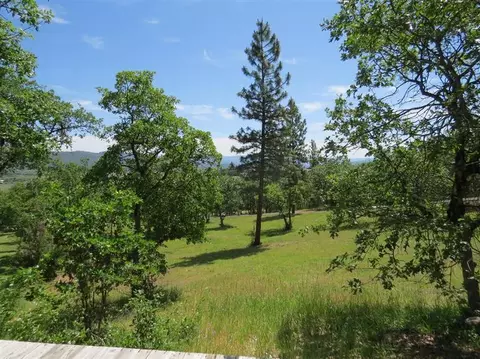261 Sierra Dr, Eagle Point, OR 97524 photo 20