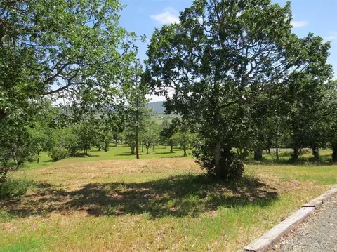 261 Sierra Dr, Eagle Point, OR 97524 photo 19