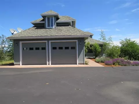 261 Sierra Dr, Eagle Point, OR 97524 photo 15