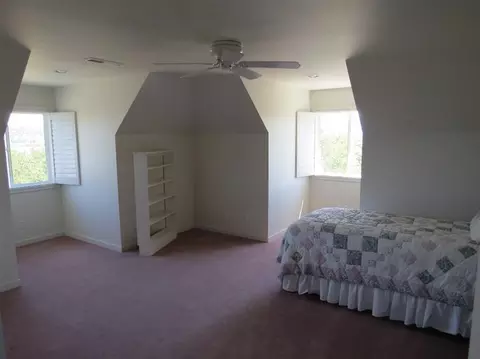 261 Sierra Dr, Eagle Point, OR 97524 photo 10