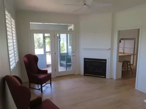 261 Sierra Dr, Eagle Point, OR 97524 photo 9