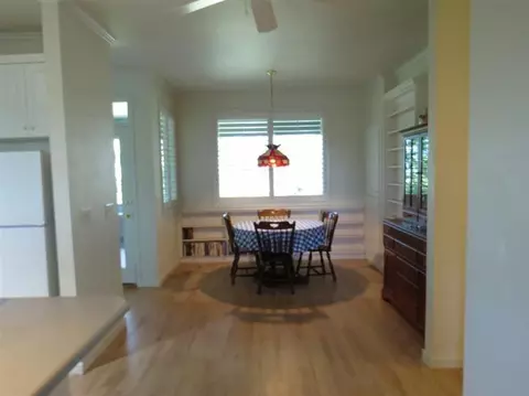 261 Sierra Dr, Eagle Point, OR 97524 photo 8