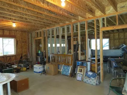 261 Sierra Dr, Eagle Point, OR 97524 photo 17