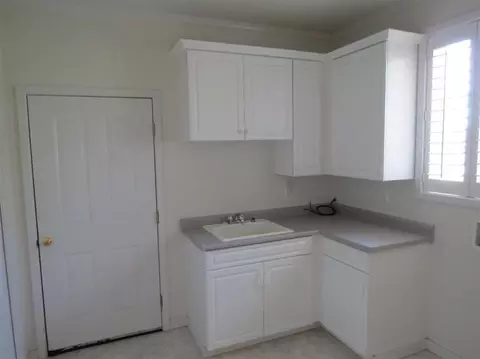 261 Sierra Dr, Eagle Point, OR 97524 photo 11