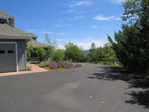 261 Sierra Dr, Eagle Point, OR 97524 photo 18