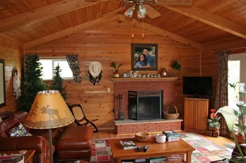 990 E Nevada St, Ashland, OR 97520 photo 8
