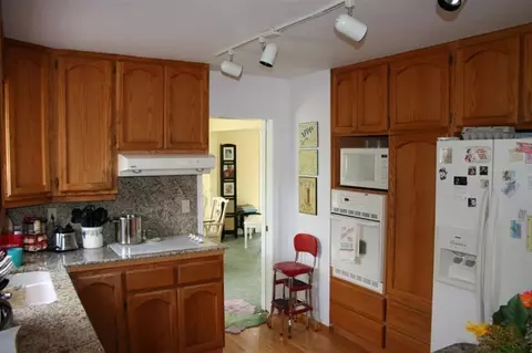 990 E Nevada St, Ashland, OR 97520 photo 7
