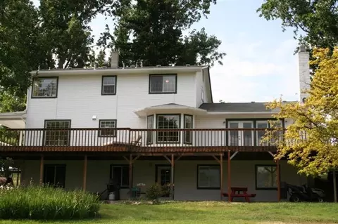 990 E Nevada St, Ashland, OR 97520 photo 2