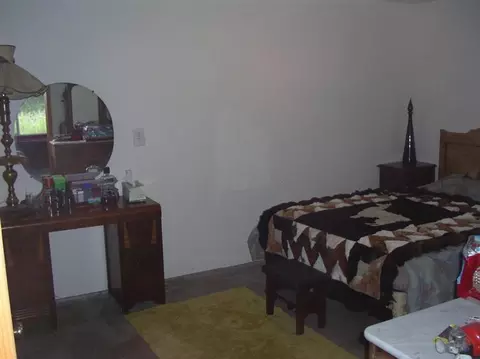 25 Onyx St, Eagle Point, OR 97524 photo 9