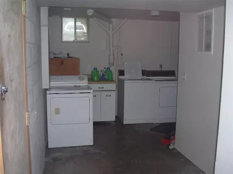 25 Onyx St, Eagle Point, OR 97524 photo 10