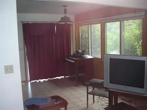 25 Onyx St, Eagle Point, OR 97524 photo 8