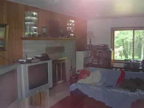 25 Onyx St, Eagle Point, OR 97524 photo 7