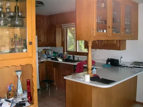 25 Onyx St, Eagle Point, OR 97524 photo 6