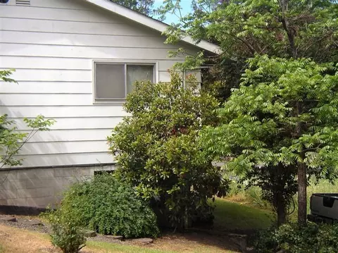 25 Onyx St, Eagle Point, OR 97524 photo 5