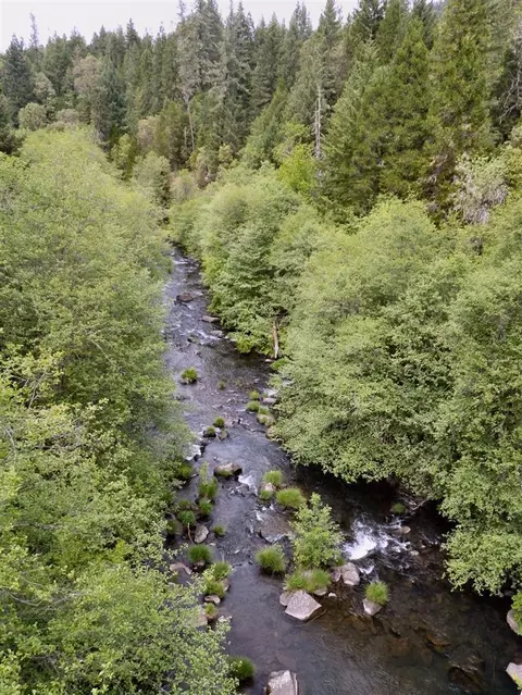 2000 Cobleigh Rd, Butte Falls, OR 97522 photo 2