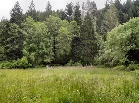 2000 Cobleigh Rd, Butte Falls, OR 97522 photo 3