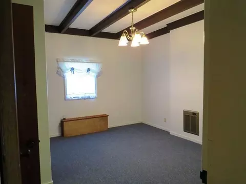10170 Table Rock Rd, Central Point, OR 97502 photo 16