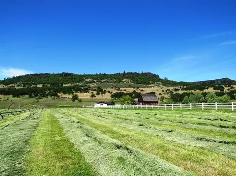 10170 Table Rock Rd, Central Point, OR 97502 photo 2