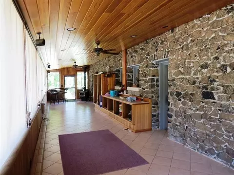 10170 Table Rock Rd, Central Point, OR 97502 photo 11
