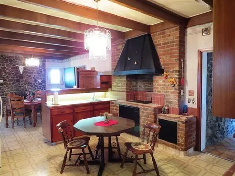 10170 Table Rock Rd, Central Point, OR 97502 photo 8