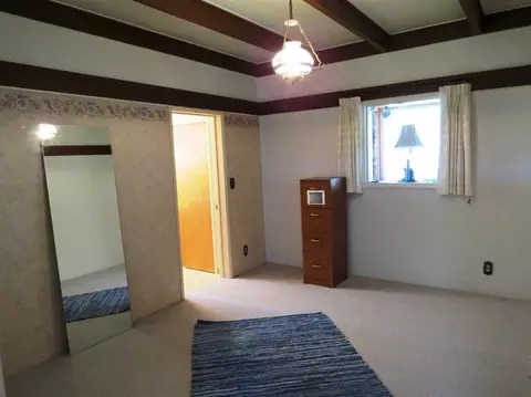 10170 Table Rock Rd, Central Point, OR 97502 photo 15