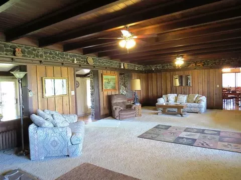 10170 Table Rock Rd, Central Point, OR 97502 photo 10